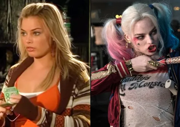 suicide squad, film suicide squad, pemeran suicide squad, download suicide squad