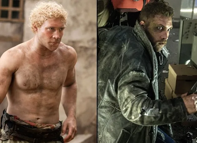 suicide squad, film suicide squad, pemeran suicide squad, download suicide squad