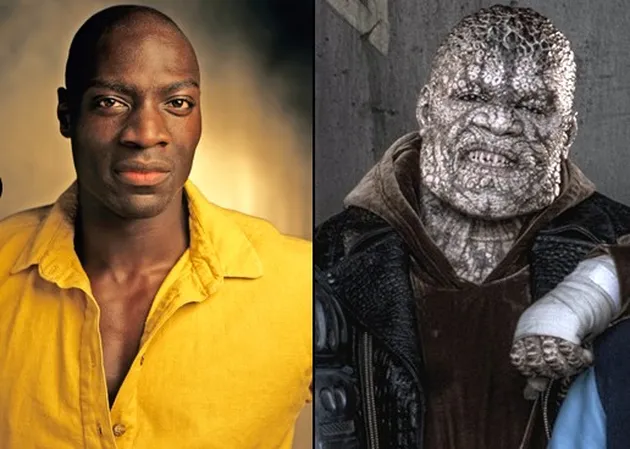 suicide squad, film suicide squad, pemeran suicide squad, download suicide squad