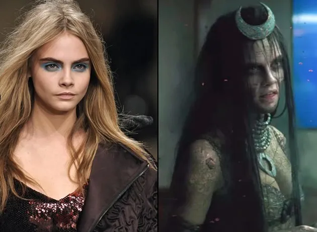 suicide squad, film suicide squad, pemeran suicide squad, download suicide squad