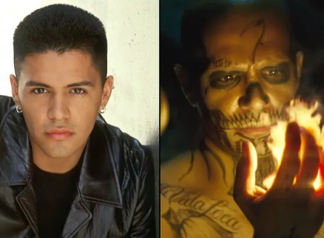 suicide squad, film suicide squad, pemeran suicide squad, download suicide squad