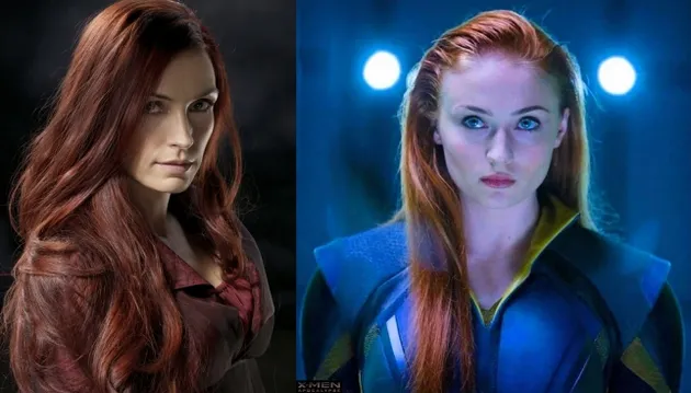 x-men, x-men: apocalypse, mutan di x-men