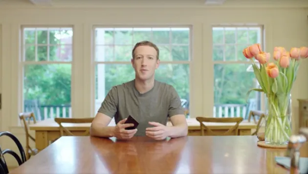 rumah mark zuckerberg, rumah bos facebook, pendiri facebook, owner facebook