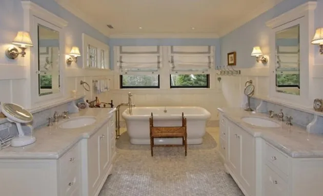 rumah mark zuckerberg, rumah bos facebook, pendiri facebook, owner facebook