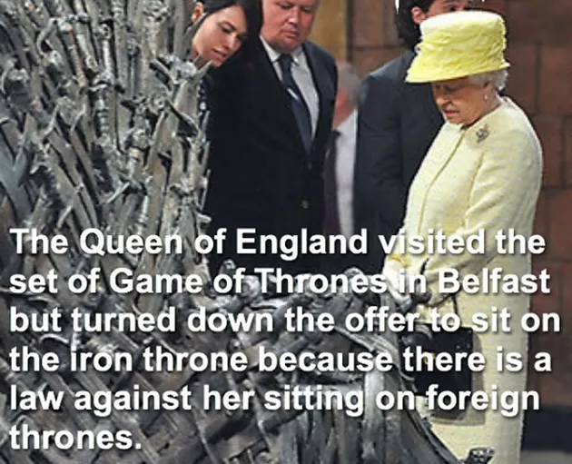 game of thrones, Game of Throne, fakta game of throne, download game of throne, streaming game of th