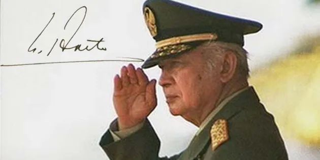 presiden republik indonesia, presiden indonesia, para presiden indonesia, tanda tangan presiden indo