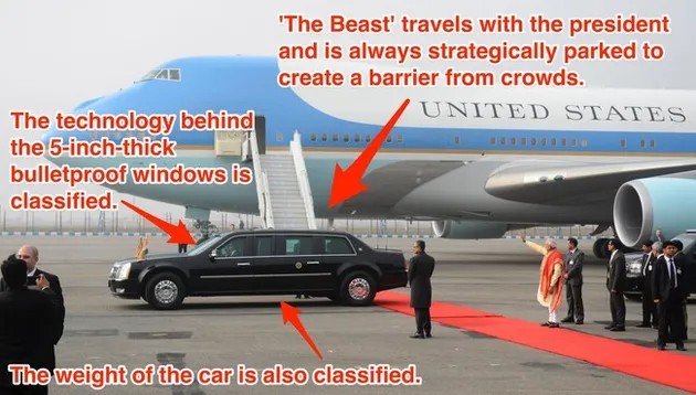 Presiden Obama