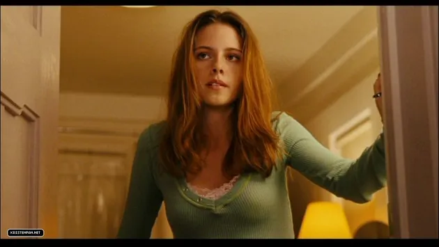 kristen stewart, berita kristen stewart, foto kristen stewart