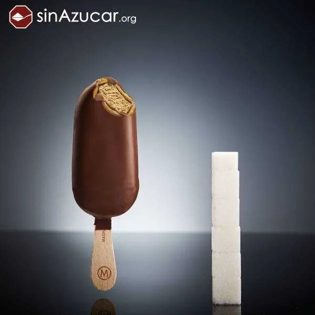 foto unik, foto aneh, foto lucu, foto keren