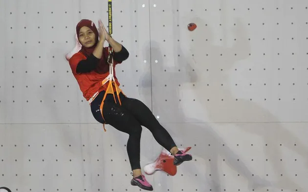 asian games, asian games 2018