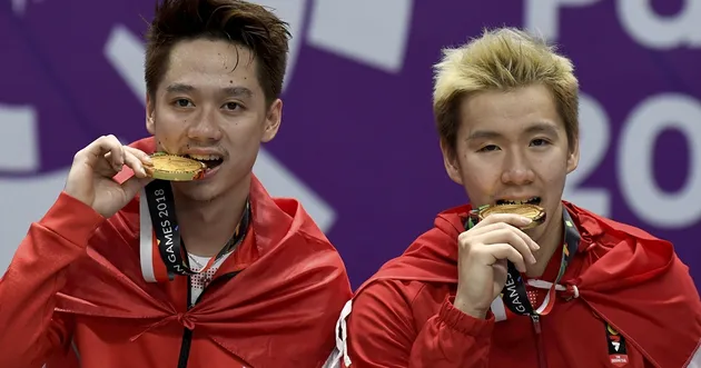 asian games, asian games 2018