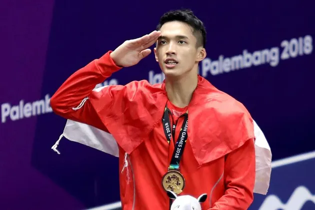 asian games, asian games 2018