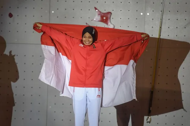 asian games, asian games 2018