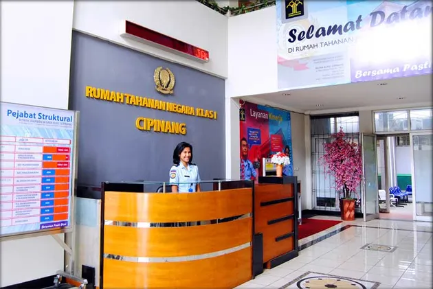 berita ahok, kabar ahok, sidang ahok, ahok dipenjara