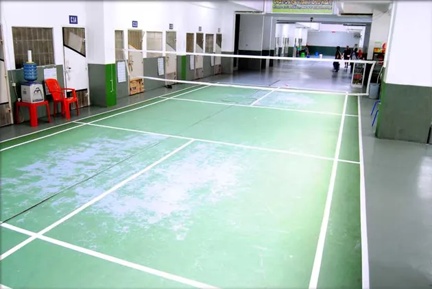 berita ahok, kabar ahok, sidang ahok, ahok dipenjara