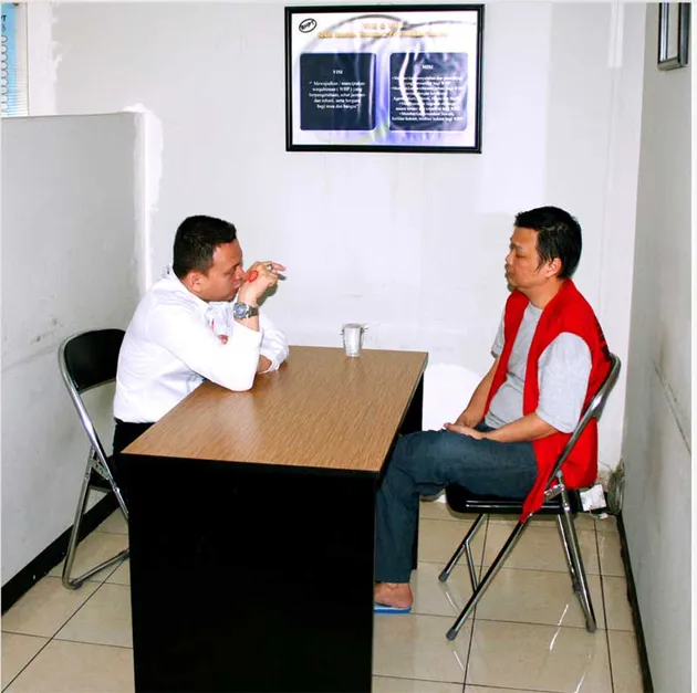 berita ahok, kabar ahok, sidang ahok, ahok dipenjara