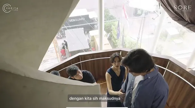 <nil>