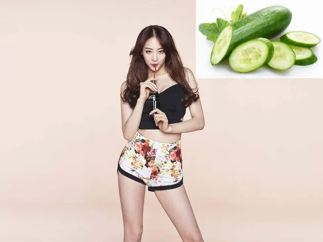 Dasom Sistar