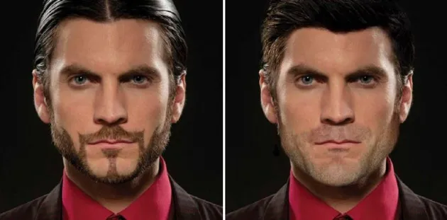 the hunger games, berita the hunger games, perbandingan the hunger games novel dan film