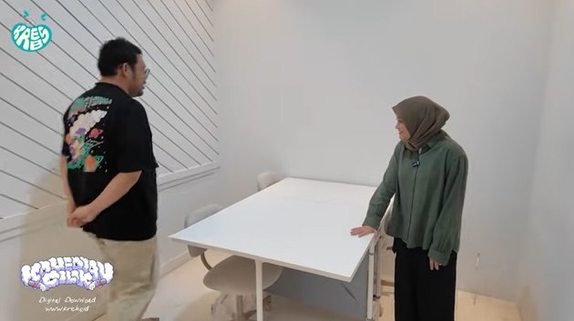 <nil>