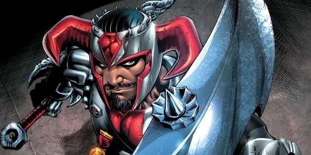 justice league, trailer justice league