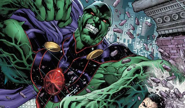 justice league, trailer justice league