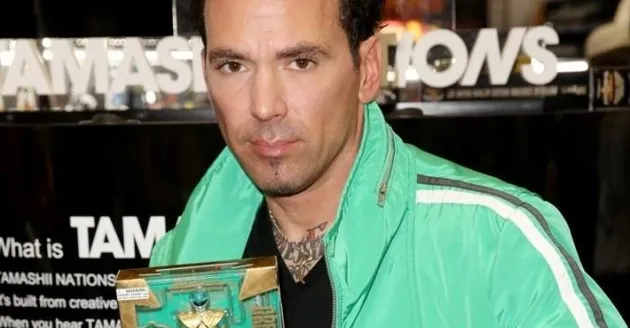 power rangers, serial power rangers, berita power rangers