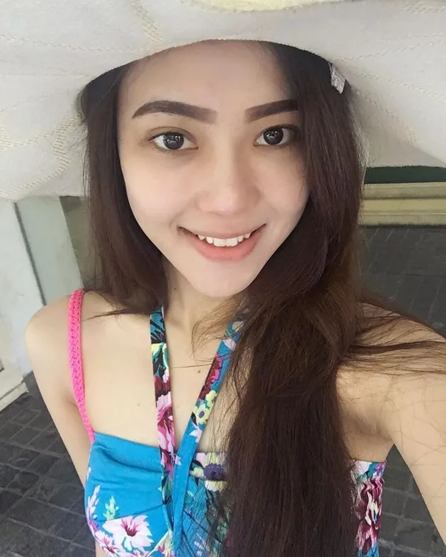 rebecca regina, iklan rokok lucu, iklan djarum 76, iklan lucu djarum 76