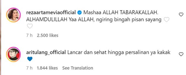 <nil>