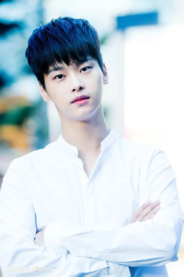 yang dilakukan seleb saat nganggur