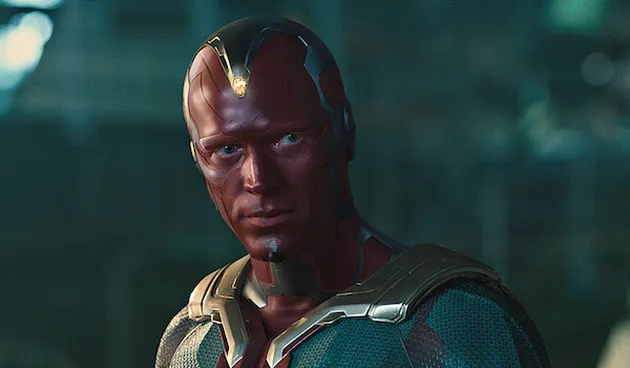avengers meninggal