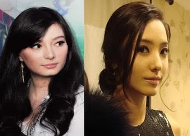 Idol K-Pop