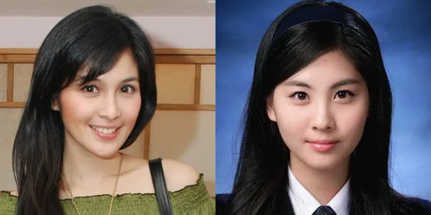Idol K-Pop