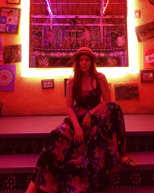 Chicco Jerikho, Putri Marino