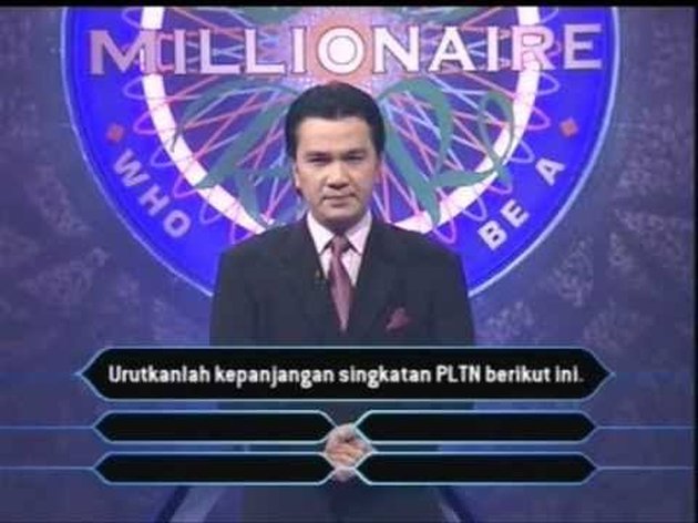 <nil>