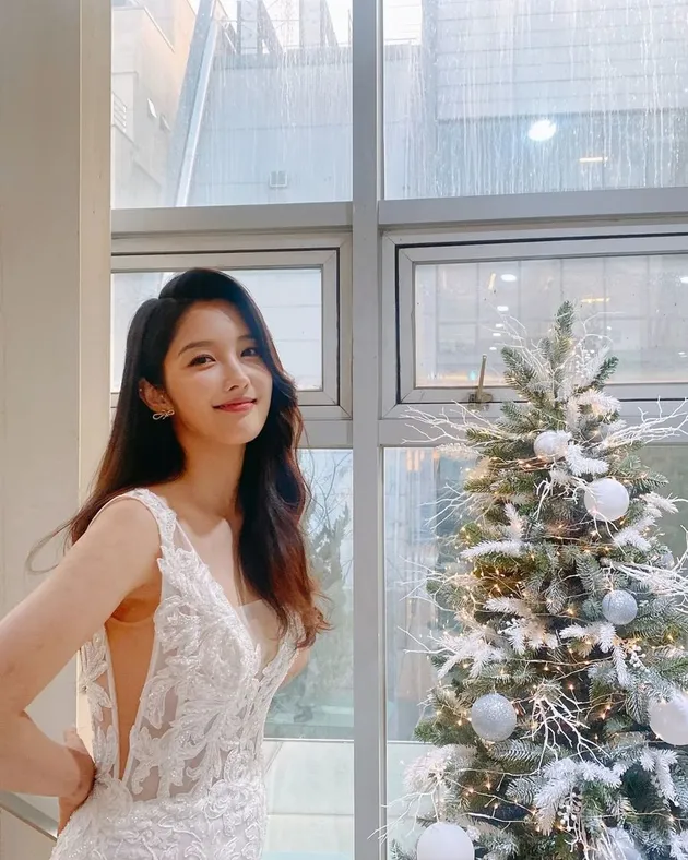 Artis Ternama Korea yang Lahir Tahun 1990