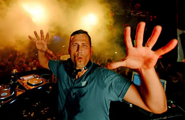 10 DJ Dengan Gaji Paling Besar di Dunia Tahun 2016 