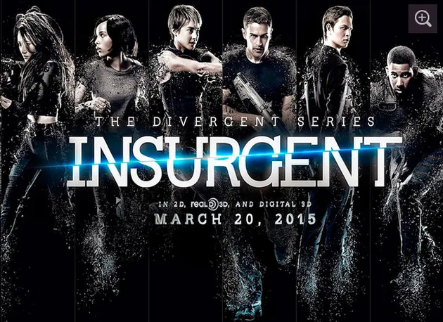 Film Insurgent Adalah | inilah 9 film wajib tonton di bulan maret 2015 kapanlagi com Film Insurgent Adalah | inilah 9 film wajib tonton di bulan maret 2015 kapanlagi com