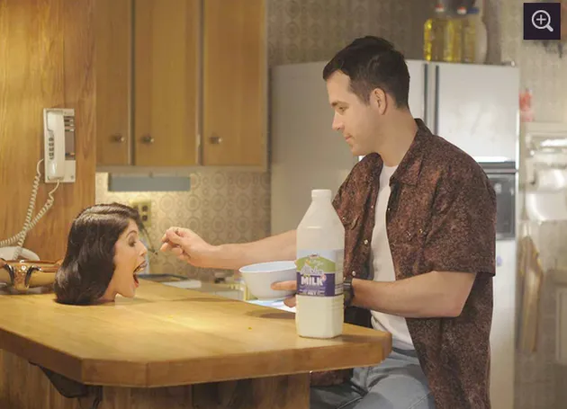 9 film wajib tonton bulan Maret 2015