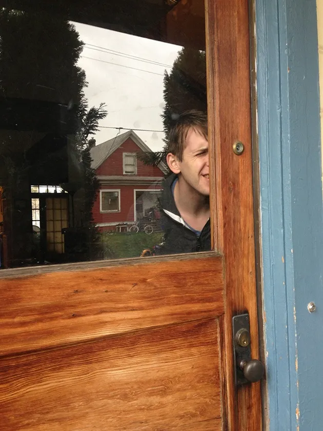 barang paling enggak berguna, hal paling enggak berguna