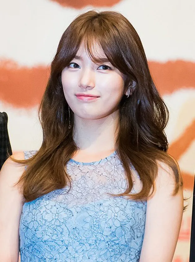 10 idola K-Pop terkaya