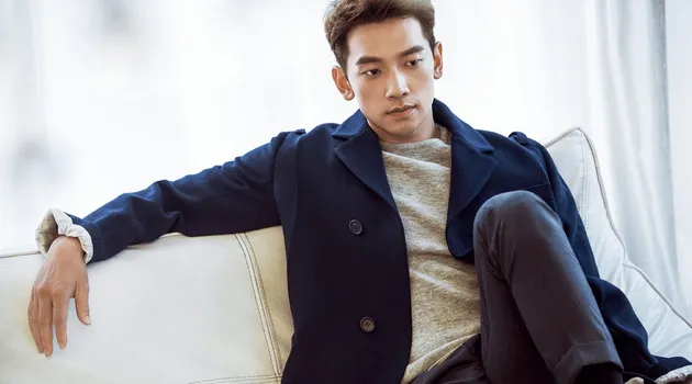 10 idola K-Pop terkaya