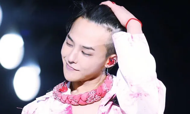10 idola K-Pop terkaya