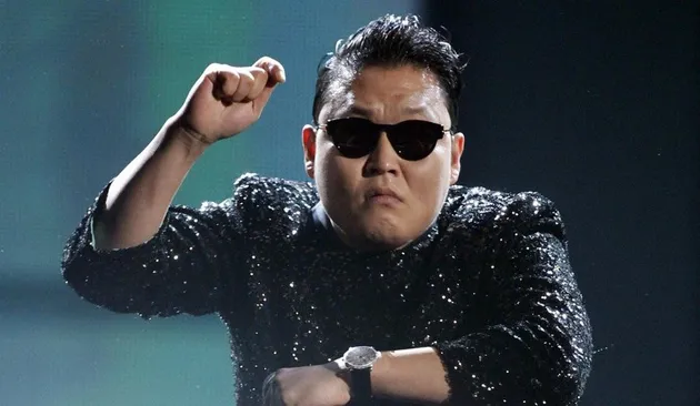10 idola K-Pop terkaya