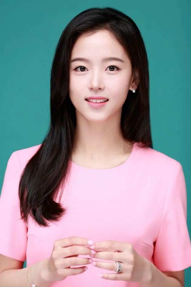 visual di agensi fantagio entertainment