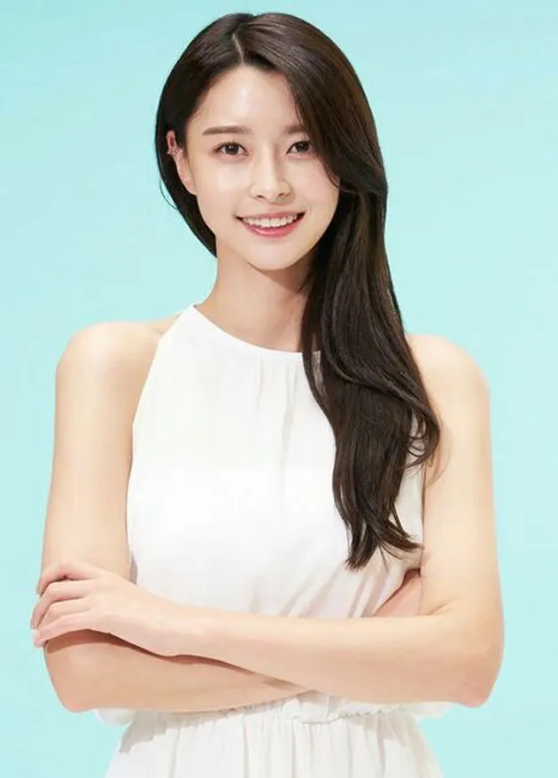 visual di agensi fantagio entertainment
