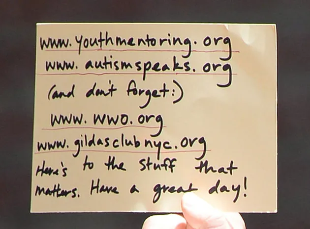 Emma Stone - Andrew Garfield