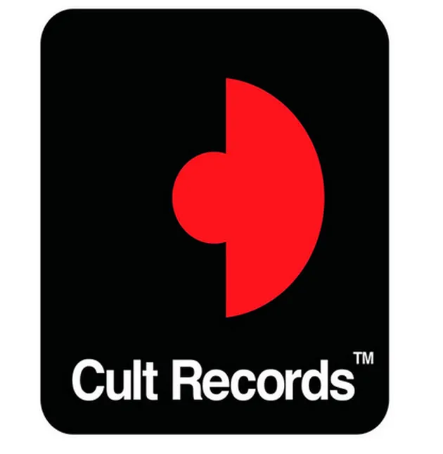 label rekaman milik musisi