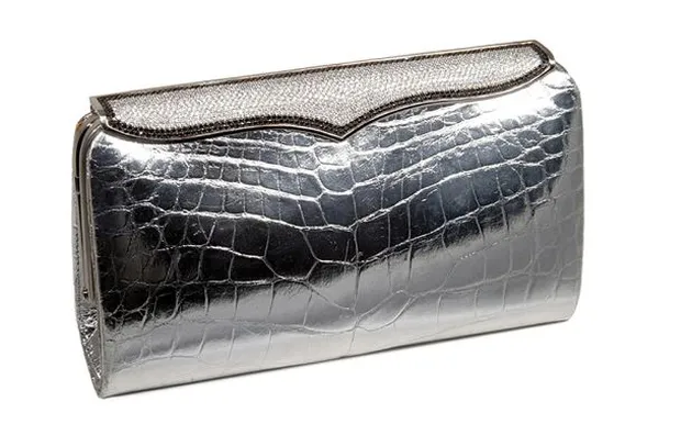 Tas Termahal di Dunia