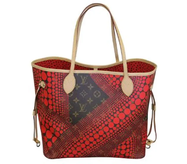 Tas Termahal di Dunia